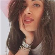 Professionista di settore ambito lusso grazie ad esperienze in strutture 5 stelle offre consulenza per aziende e società del settore turistico